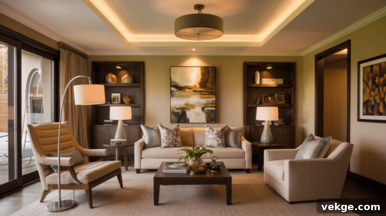 Layered_Lighting