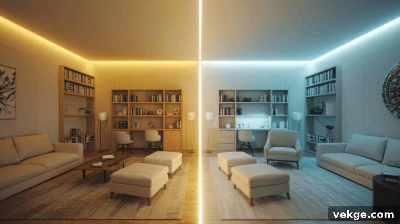 Color_Temperature_Optimization