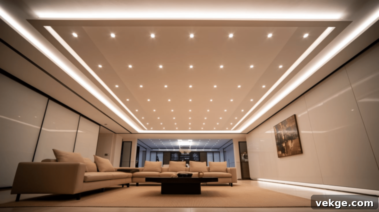 Recessed_Lighting_Installation