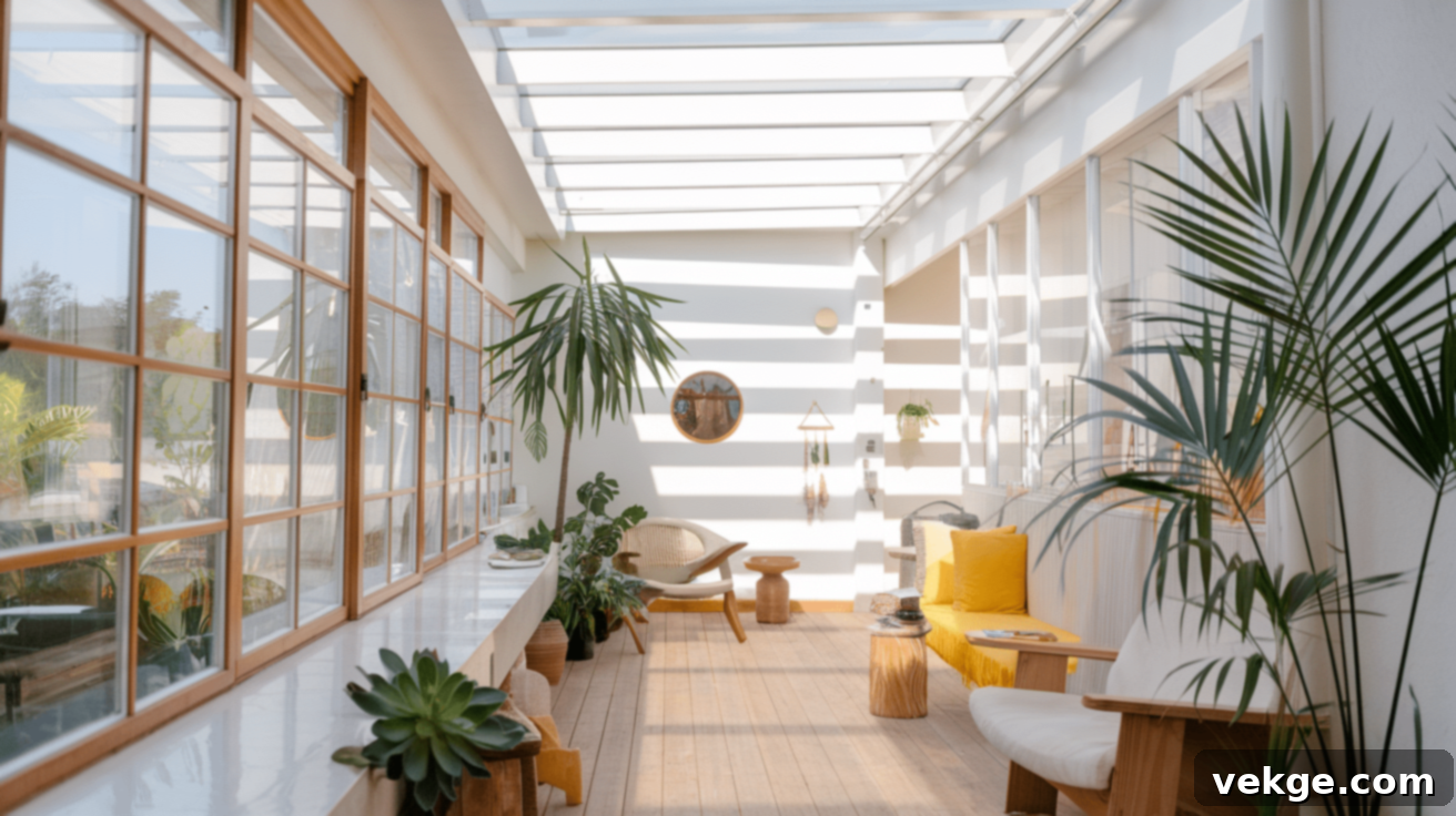 Natural_Light_Enhancement