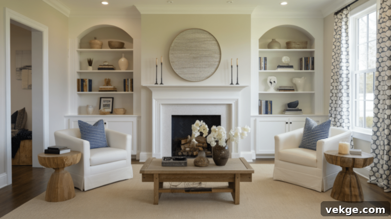 Floor Remodeling Design Tips and Ideas