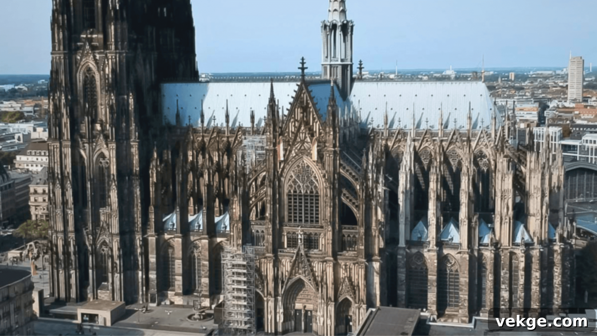 A-1_Cologne_Cathedral