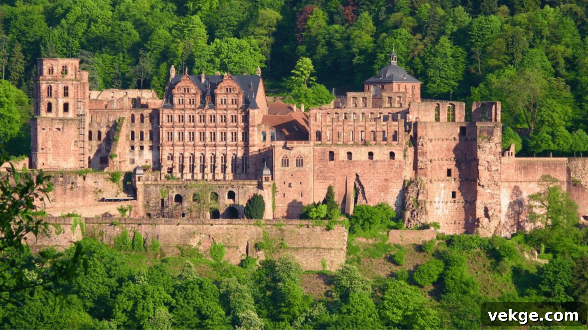 A-4_Renaissance_Architecture