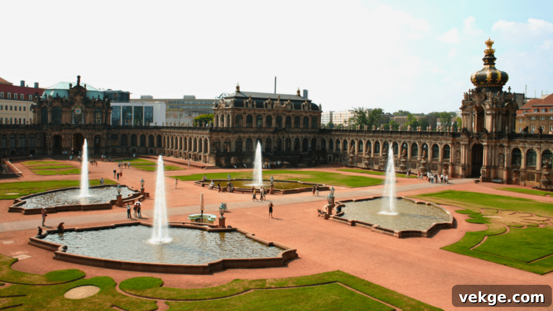 A-5_Baroque_Architecture