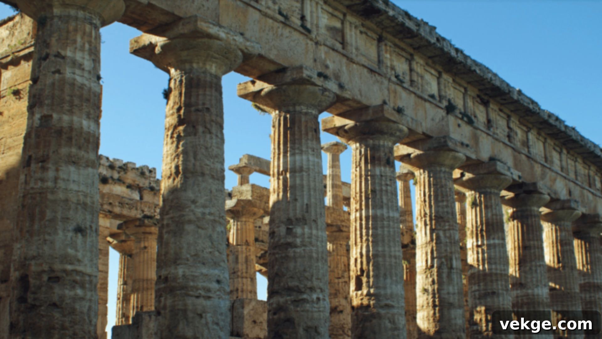 P-P-1_Classical_Columns_and_Pilasters