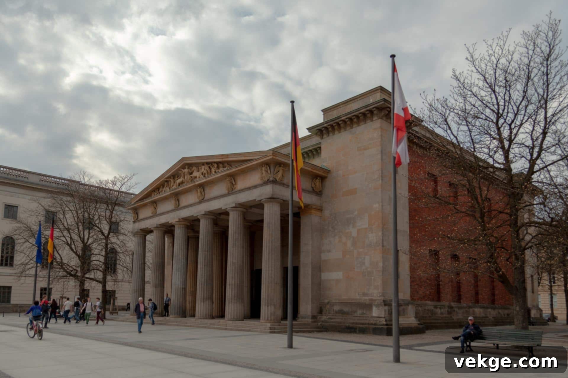 P-P-Neue_Wache_Germany