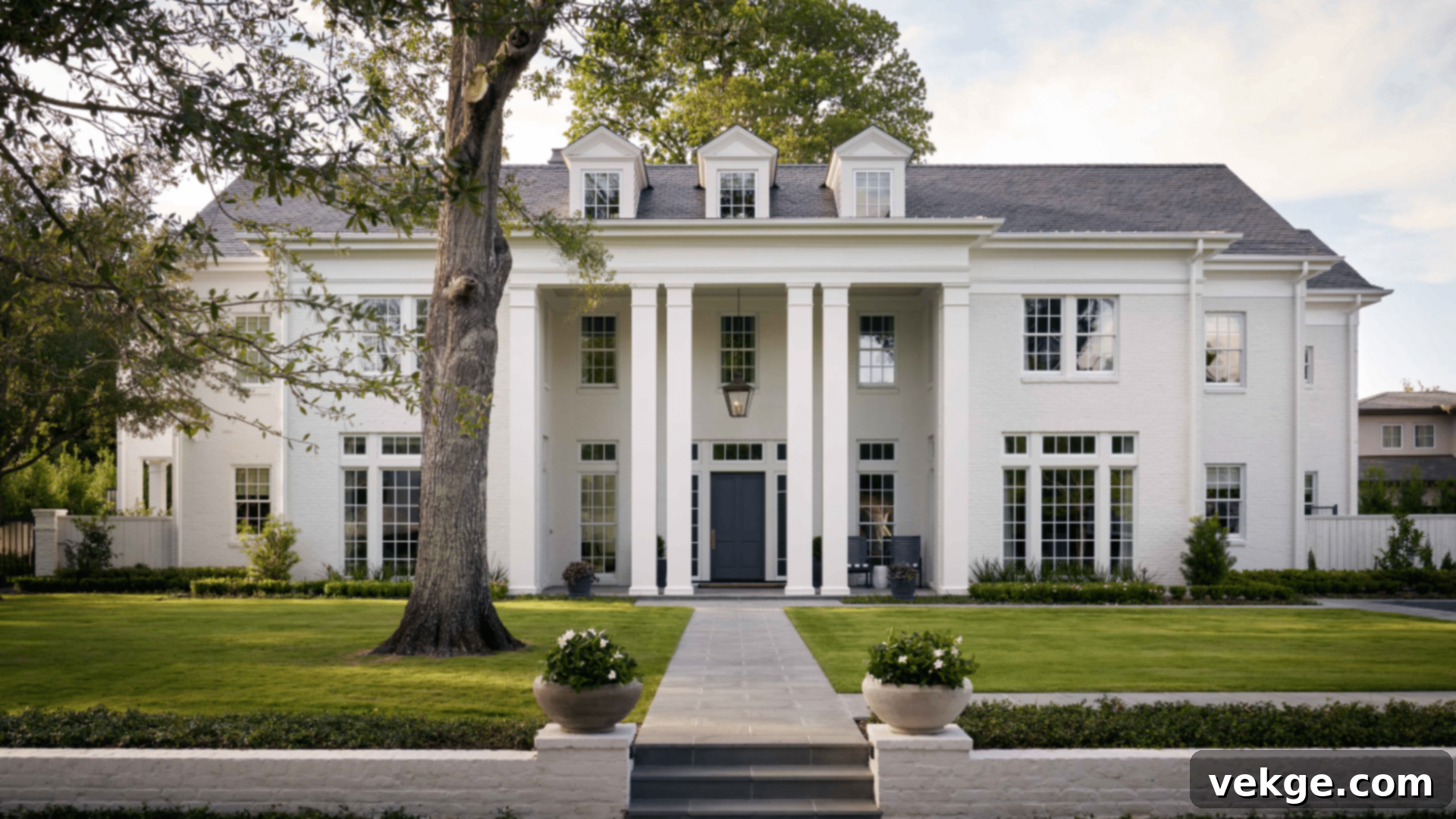 P-P-2_Tall_Windows_and_Doors