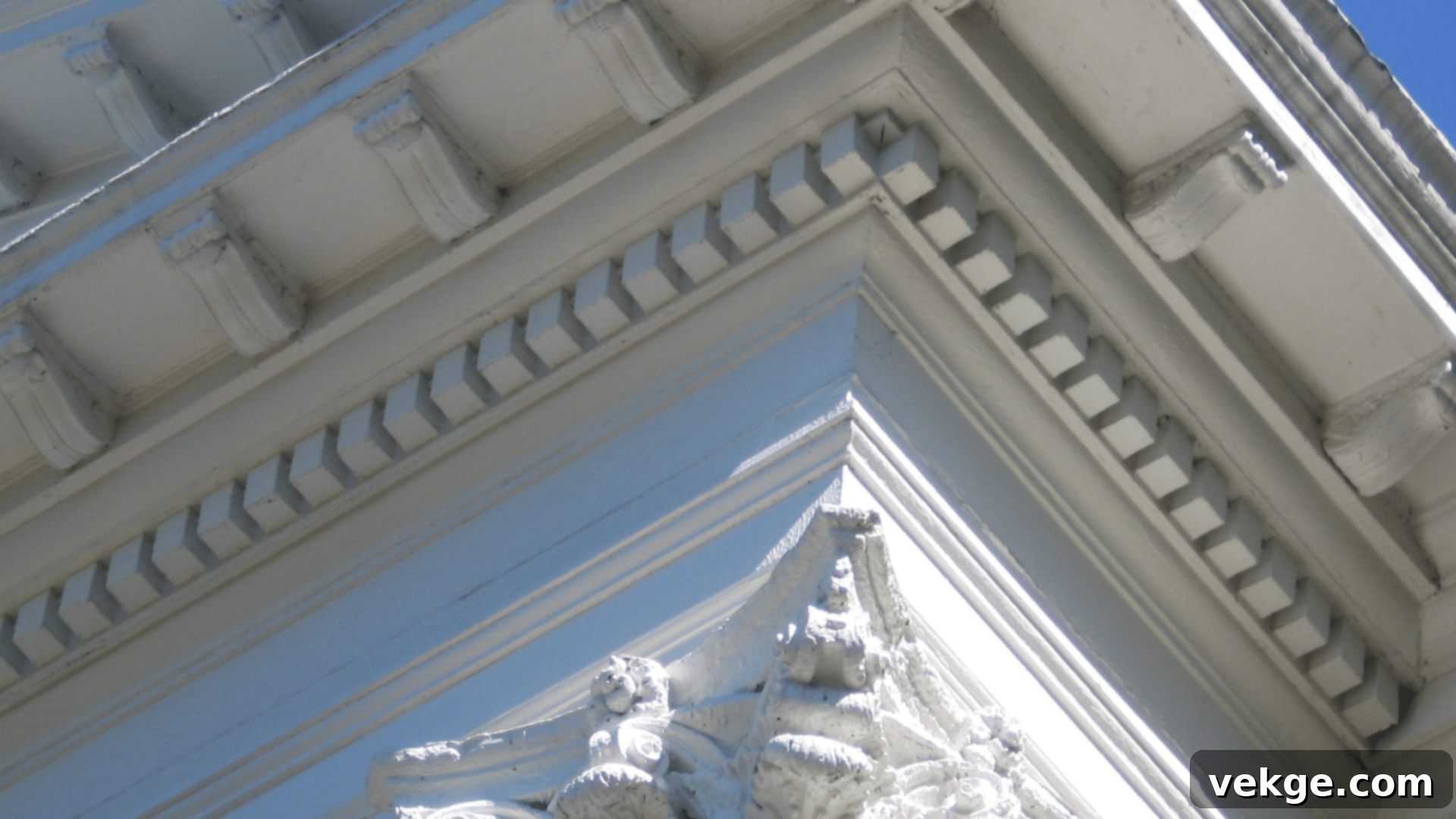 P-P-4_Decorative_Cornices_and_Moldings