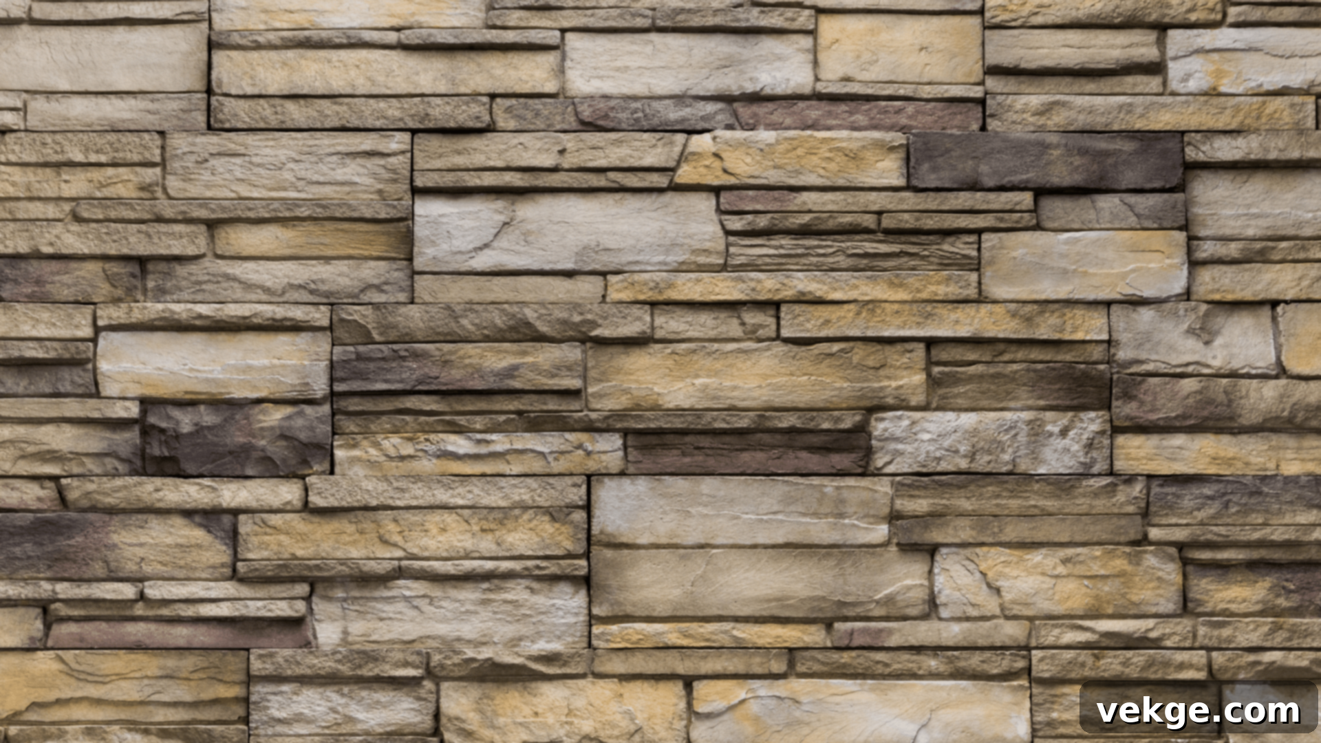 P-P-7_Use_of_High-Quality_Materials