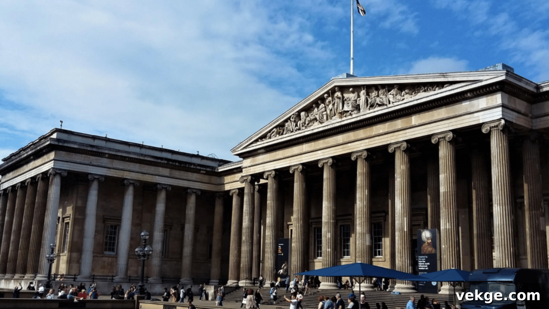 P-P-British_Museum_UK