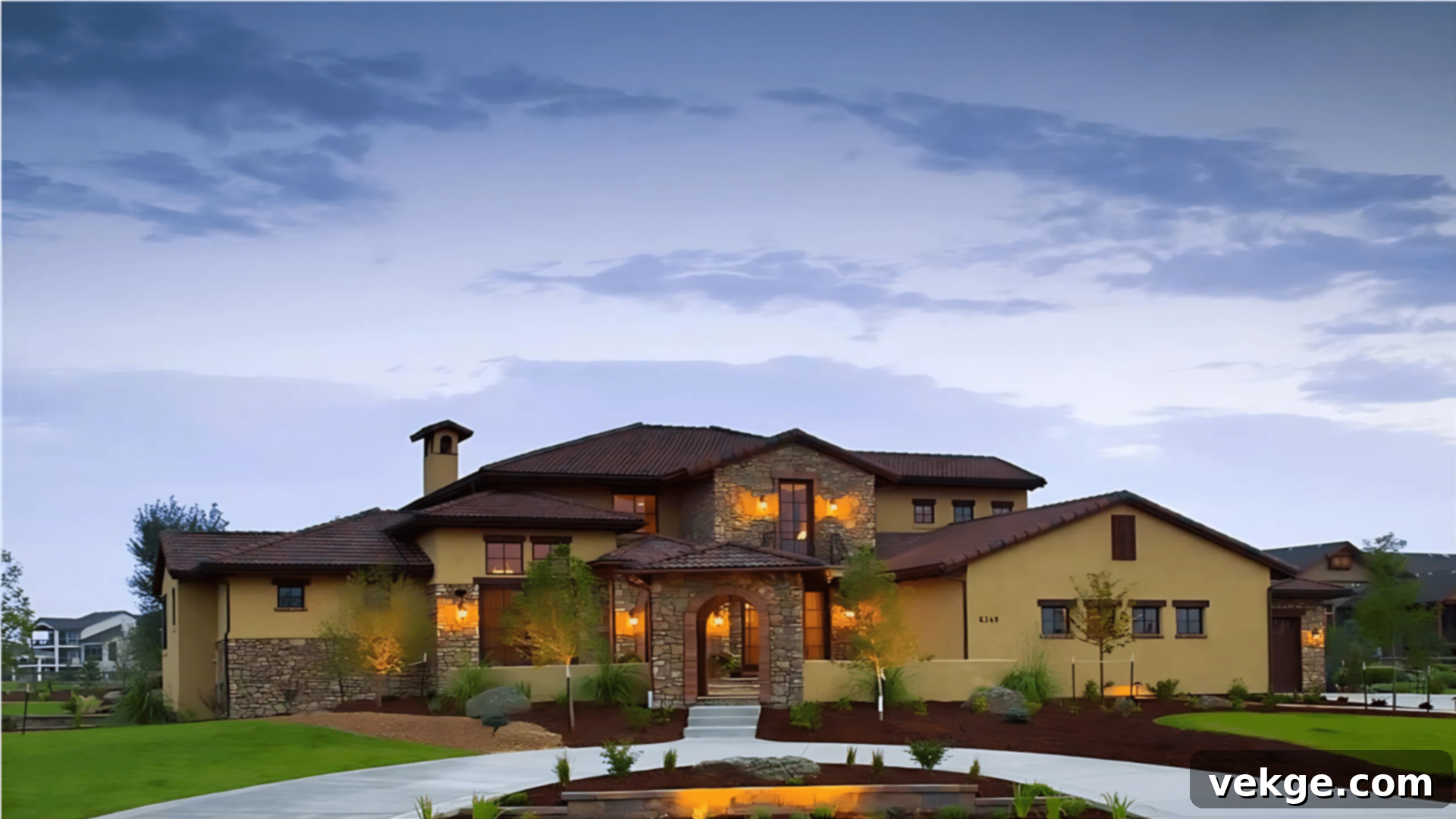 Tuscany_Countryside_Homes_with_Rustic_Features