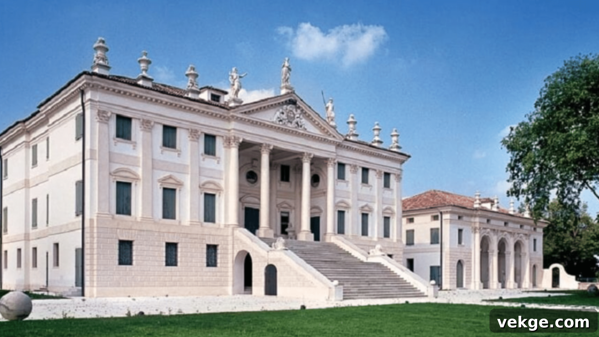 Villa_Treviso