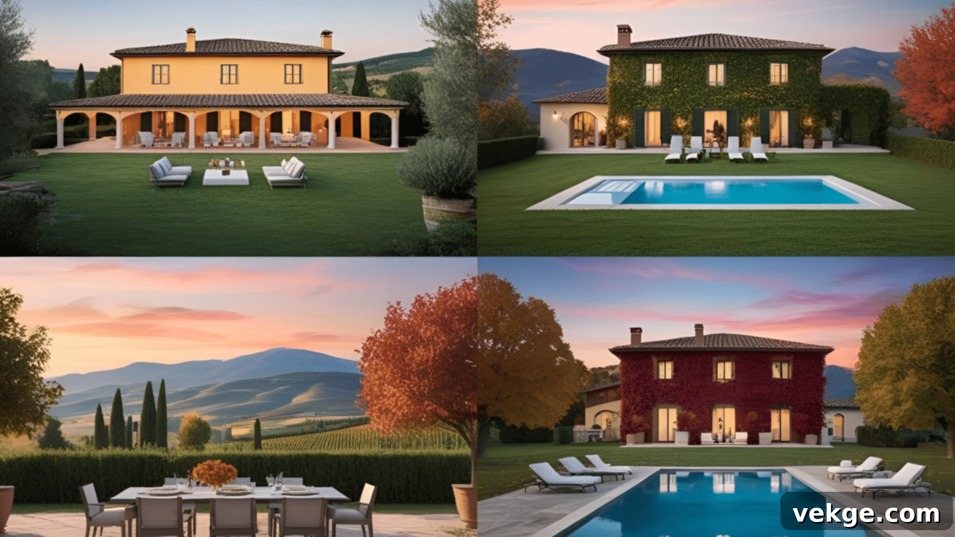 Practical_Tips_for_Italian_Villa_Owners_or_Renters
