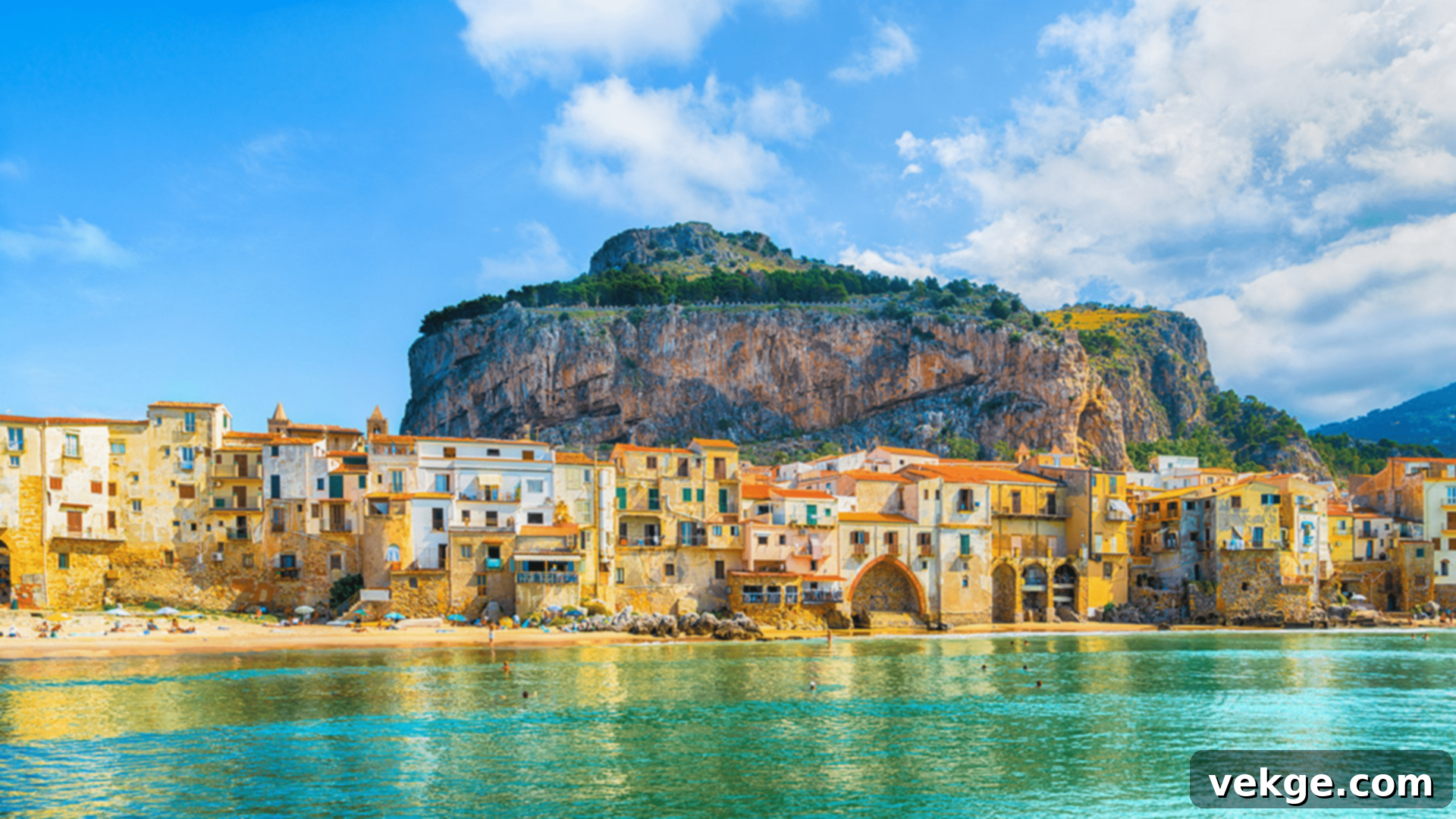 Sicily_Island_Homes_with_Diverse_Historical_Influences