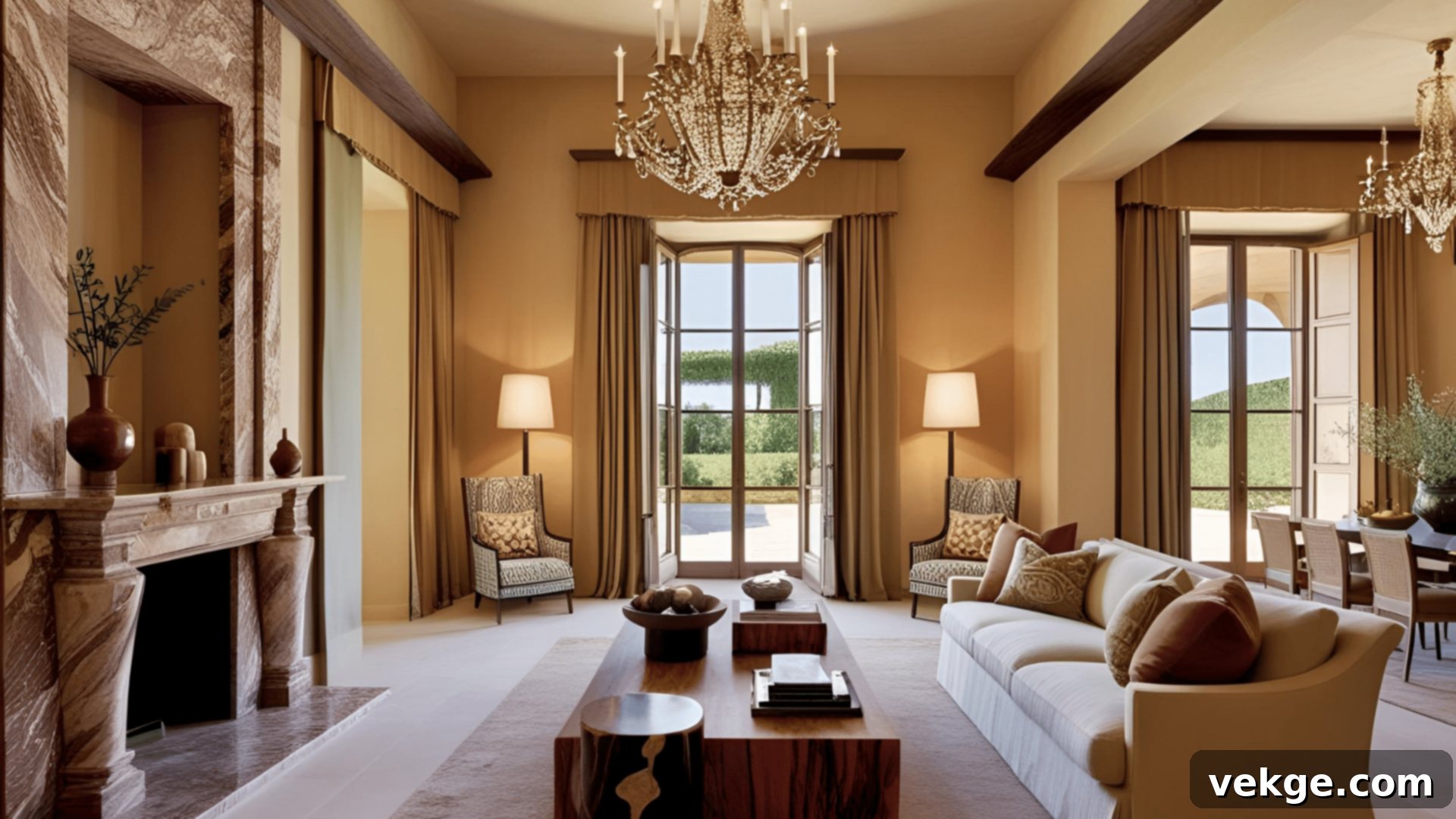 Inside_the_Italian_Villa_Design__Furnishings