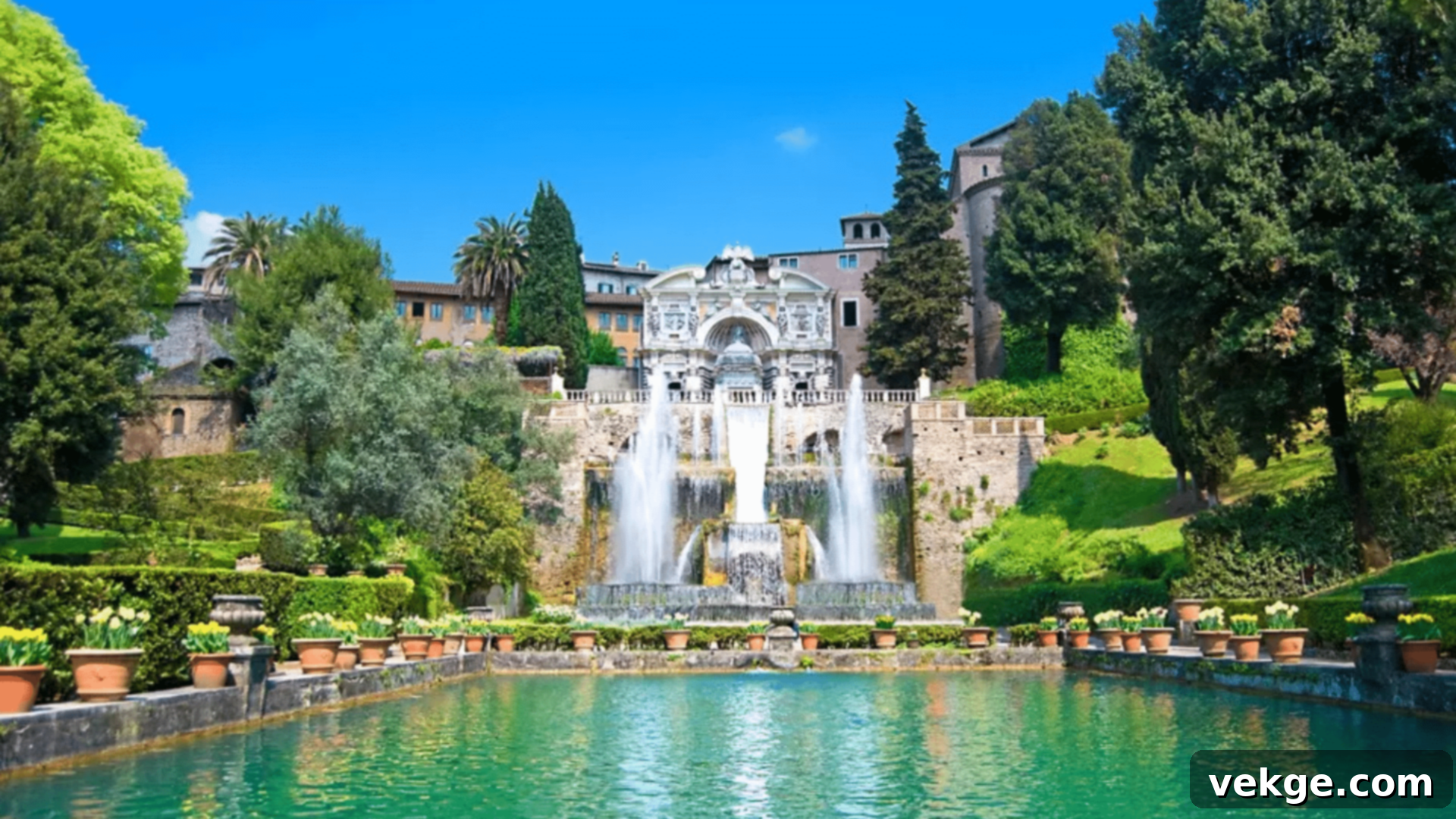 Villa_dEste_Tivoli