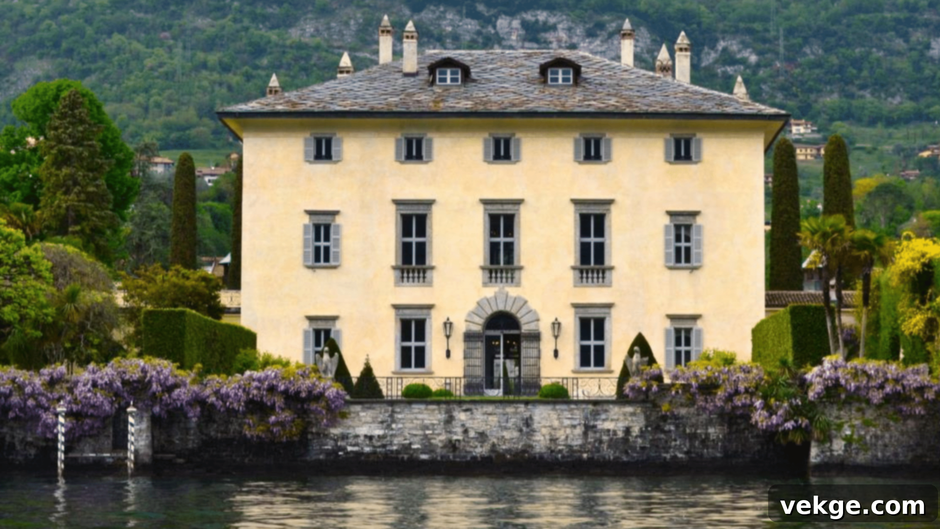 Villa_Balbiano_Lake_Como