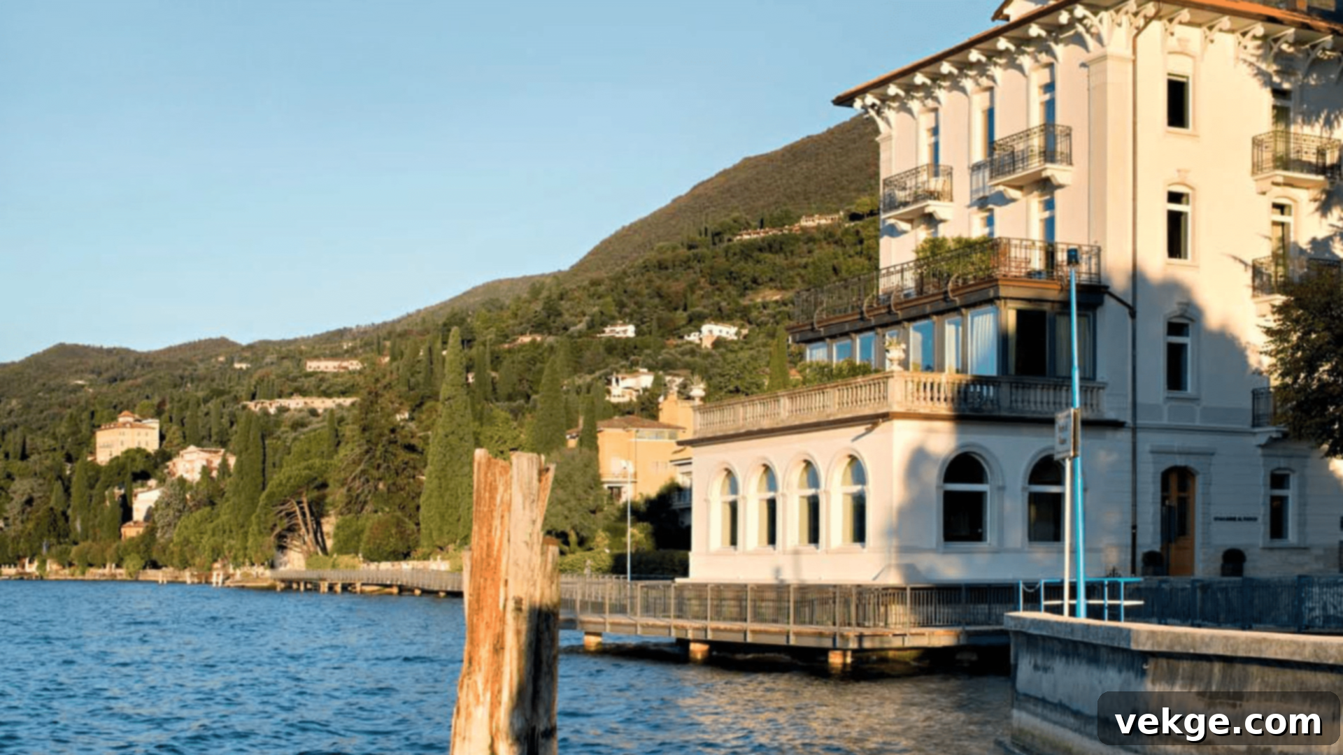 Villa_Lissoni_Lake_Como