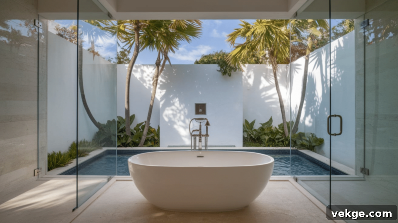 Freestanding_Tub_with_Frameless_Glass_Surround
