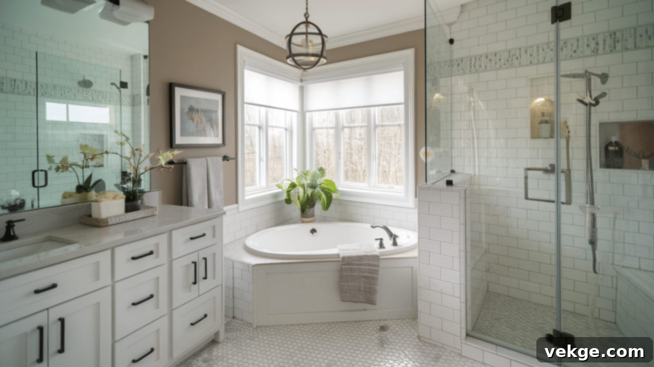 Corner_Tub_with_Frameless_Glass