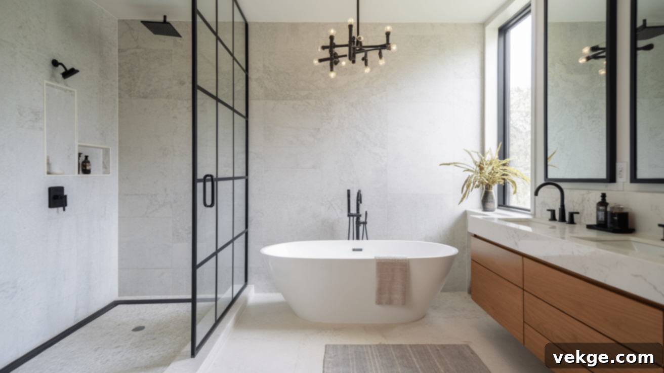 Frameless_Glass_with_Black_or_Matte_Frame