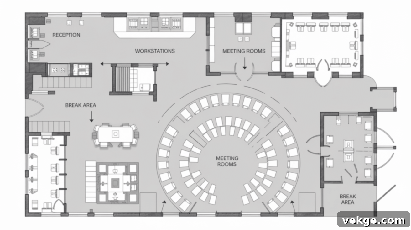 Key_Elements_of_Commercial_Architecture