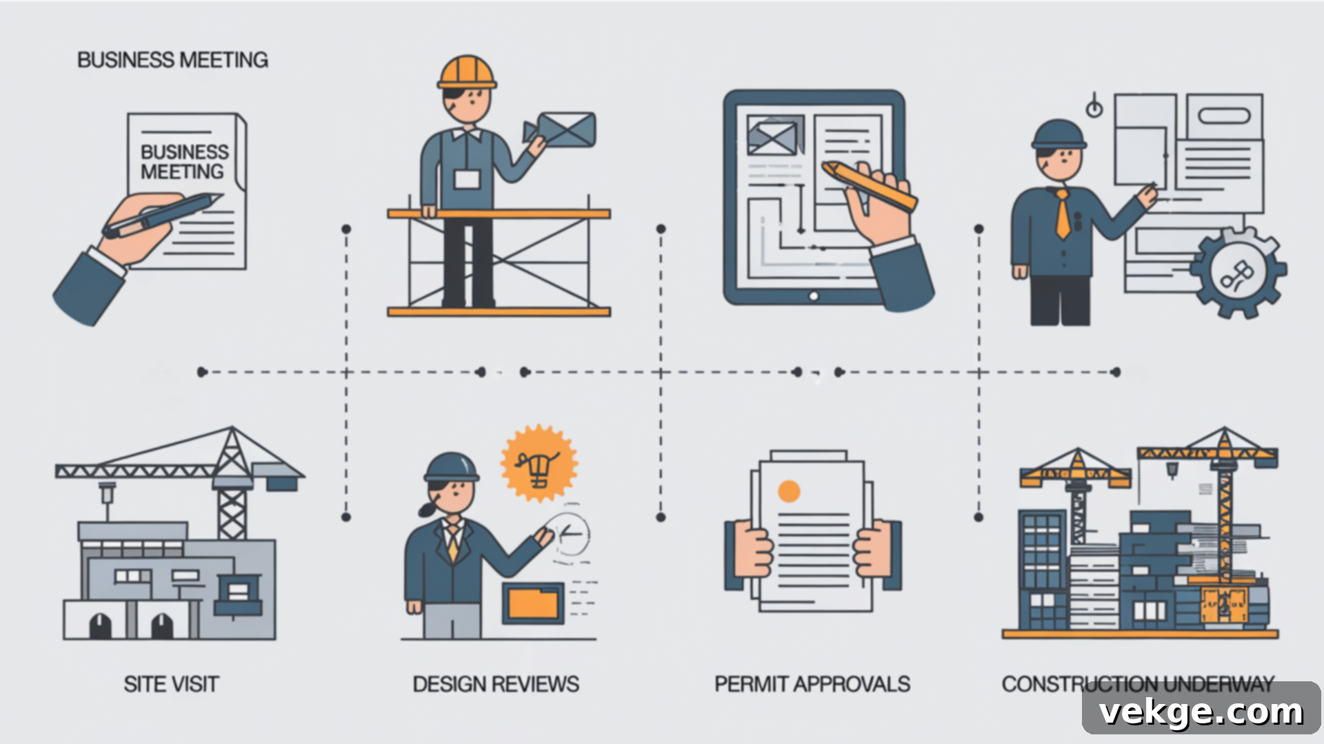 The_Commercial_Architecture_Process