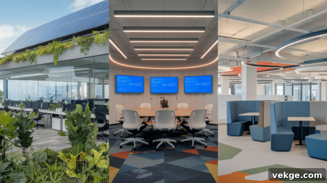 Modern_Trends_in_Commercial_Design