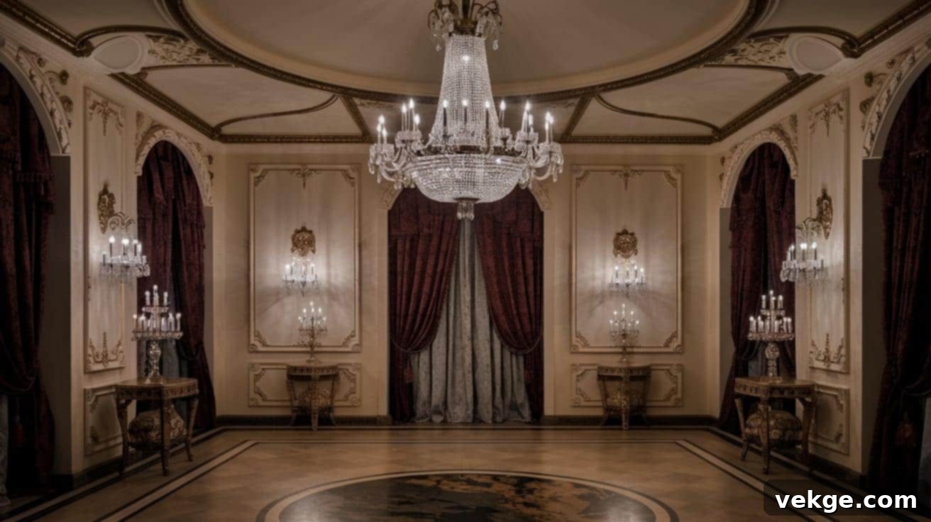 Step-by-Step_Guide_to_Achieving_a_Modern_Baroque_Look