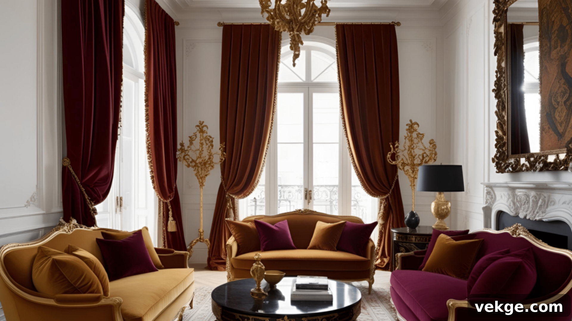 Rich_Textiles