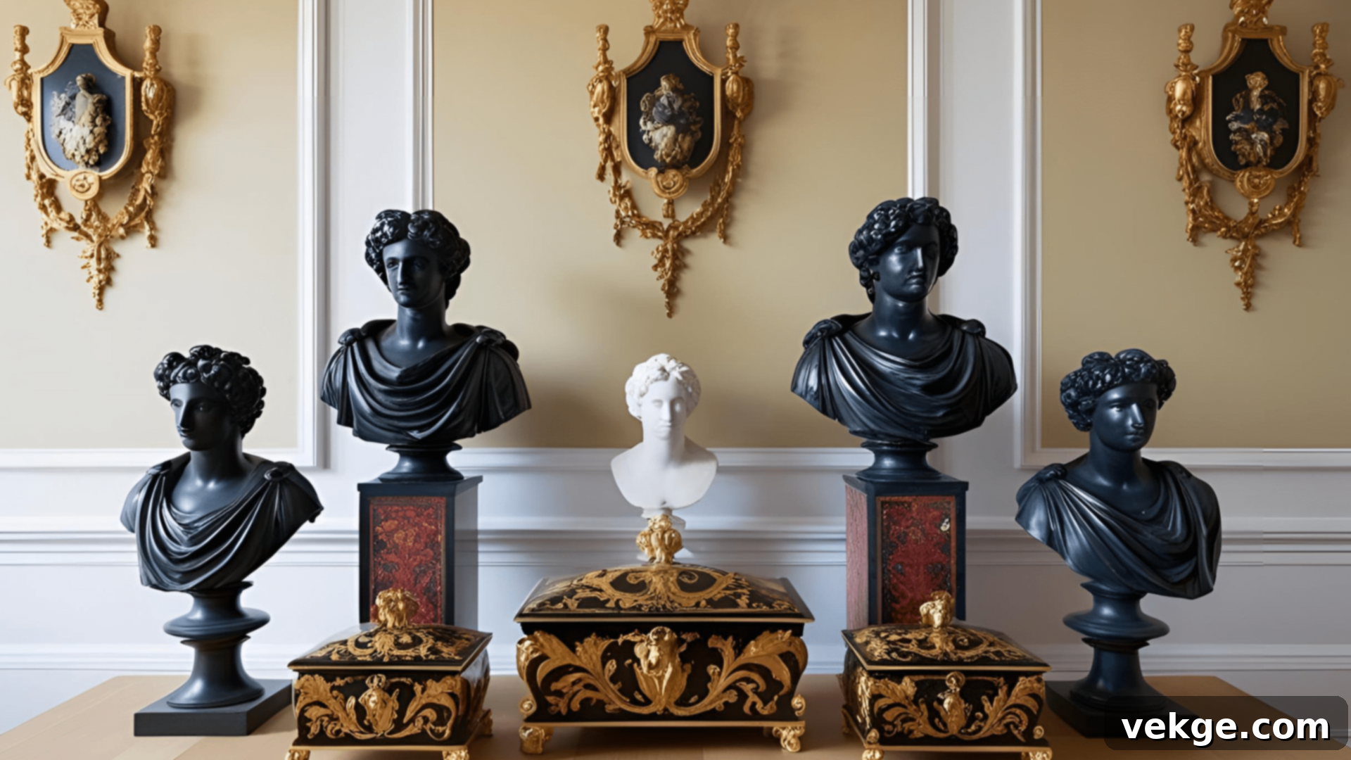 Sculptural_Objects