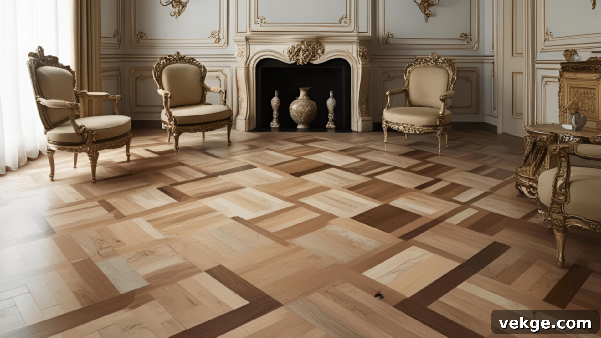 Patterned_Floors