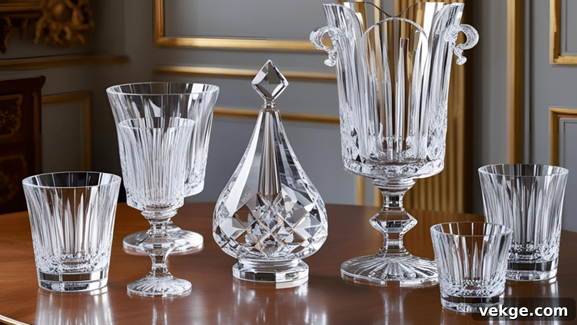 Crystal_Accents