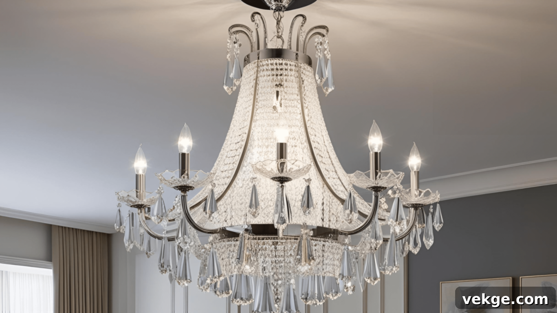 Crystal_Chandeliers_Reimagined
