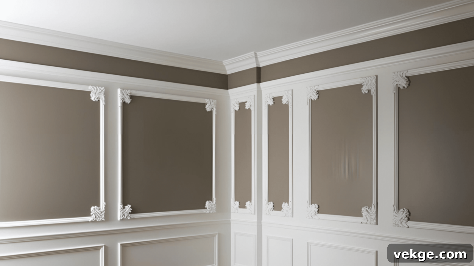 Wall_Treatments