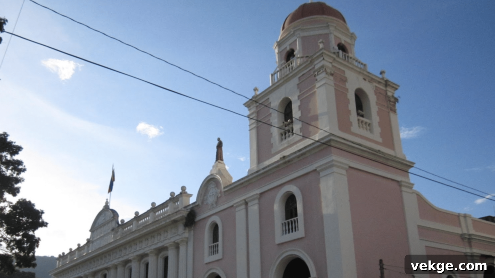 Iglesia_de_San_Francisco_Caracas