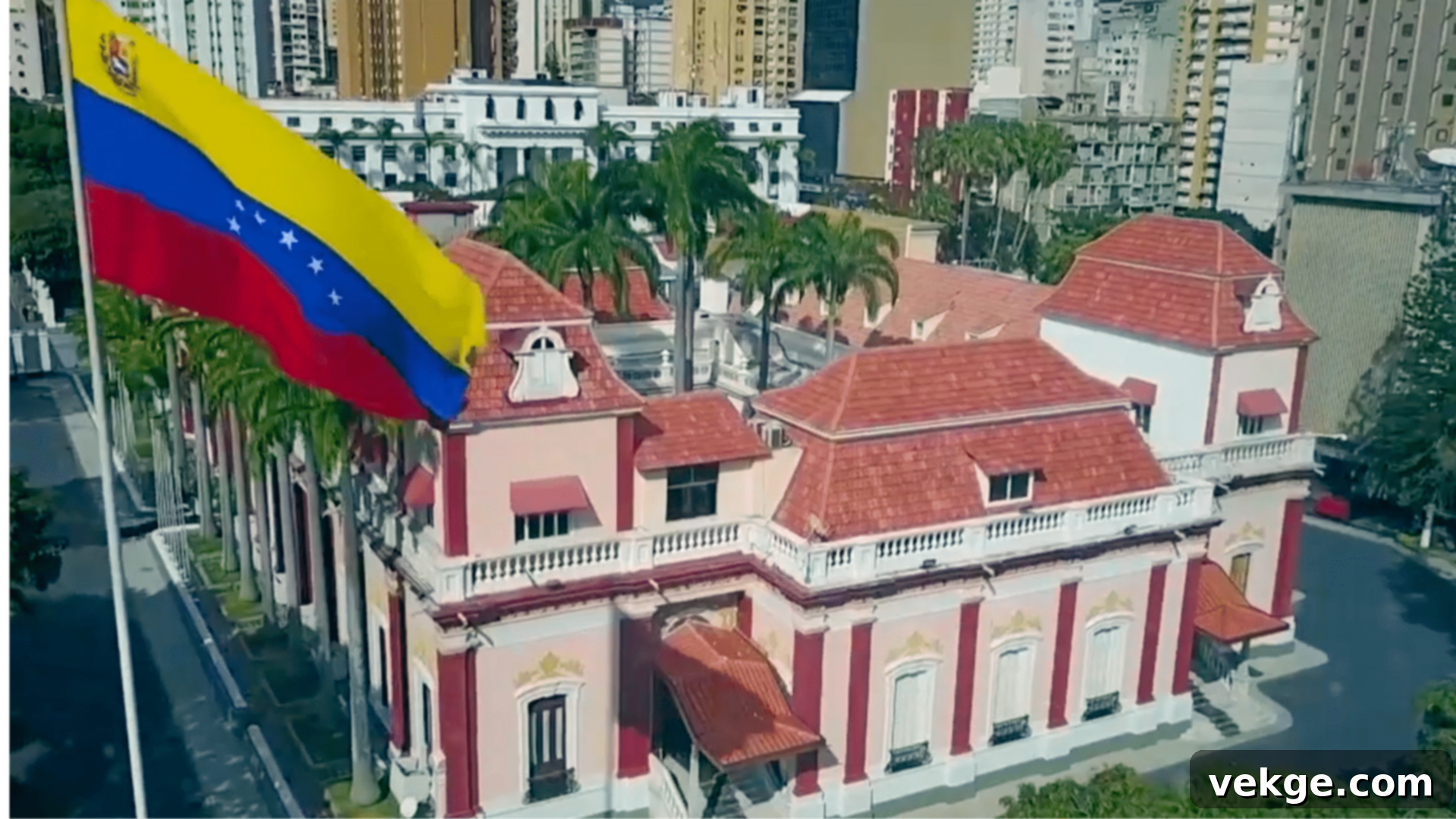Palacio_de_Miraflores_Presidential_Palace_Caracas