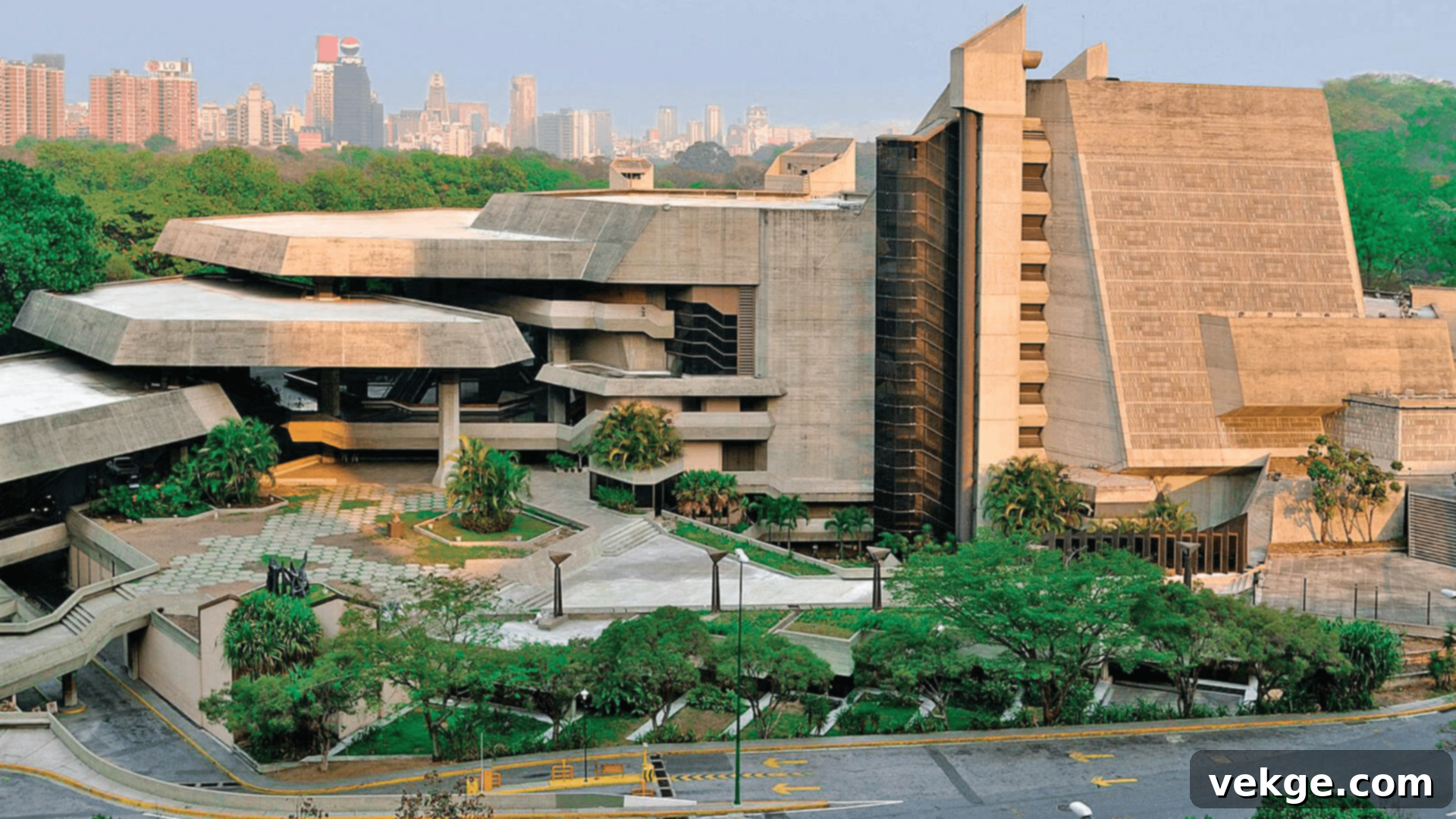Teresa_Carreno_Theater_Caracas