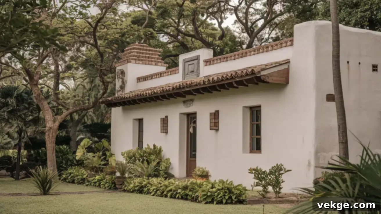 Colonial_Spanish_Influence