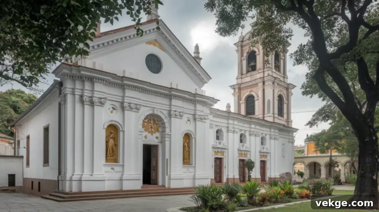 Neoclassical_and_Baroque_Churches