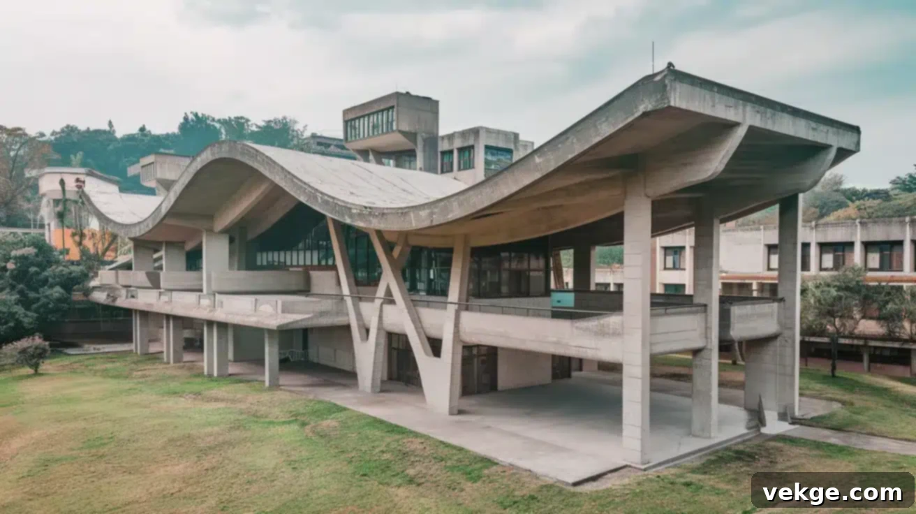 Modernist_and_Brutalist_Public_Buildings