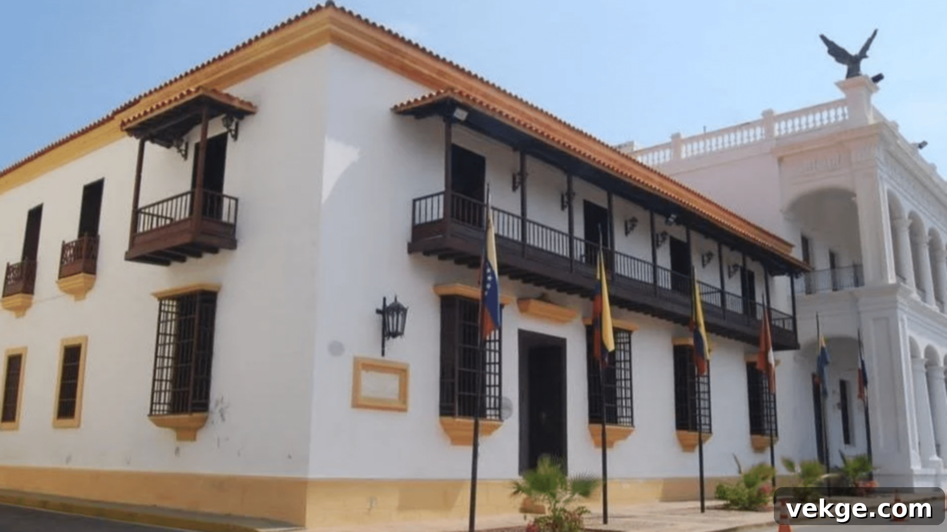 Casa_de_la_Capitulacion_Trujillo