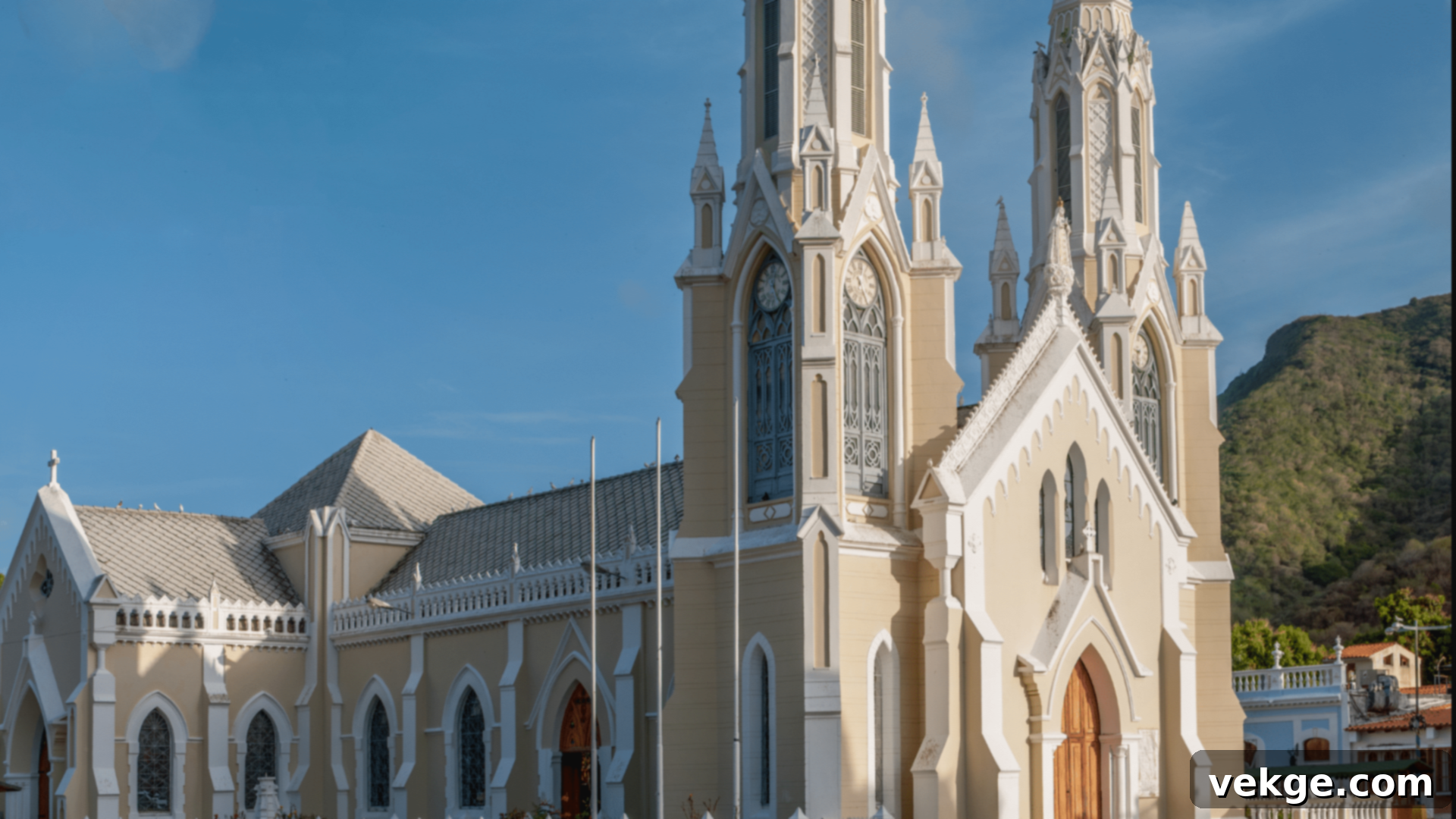 Basilica_de_Nuestra_Senora_del_Valle_Margarita_Island
