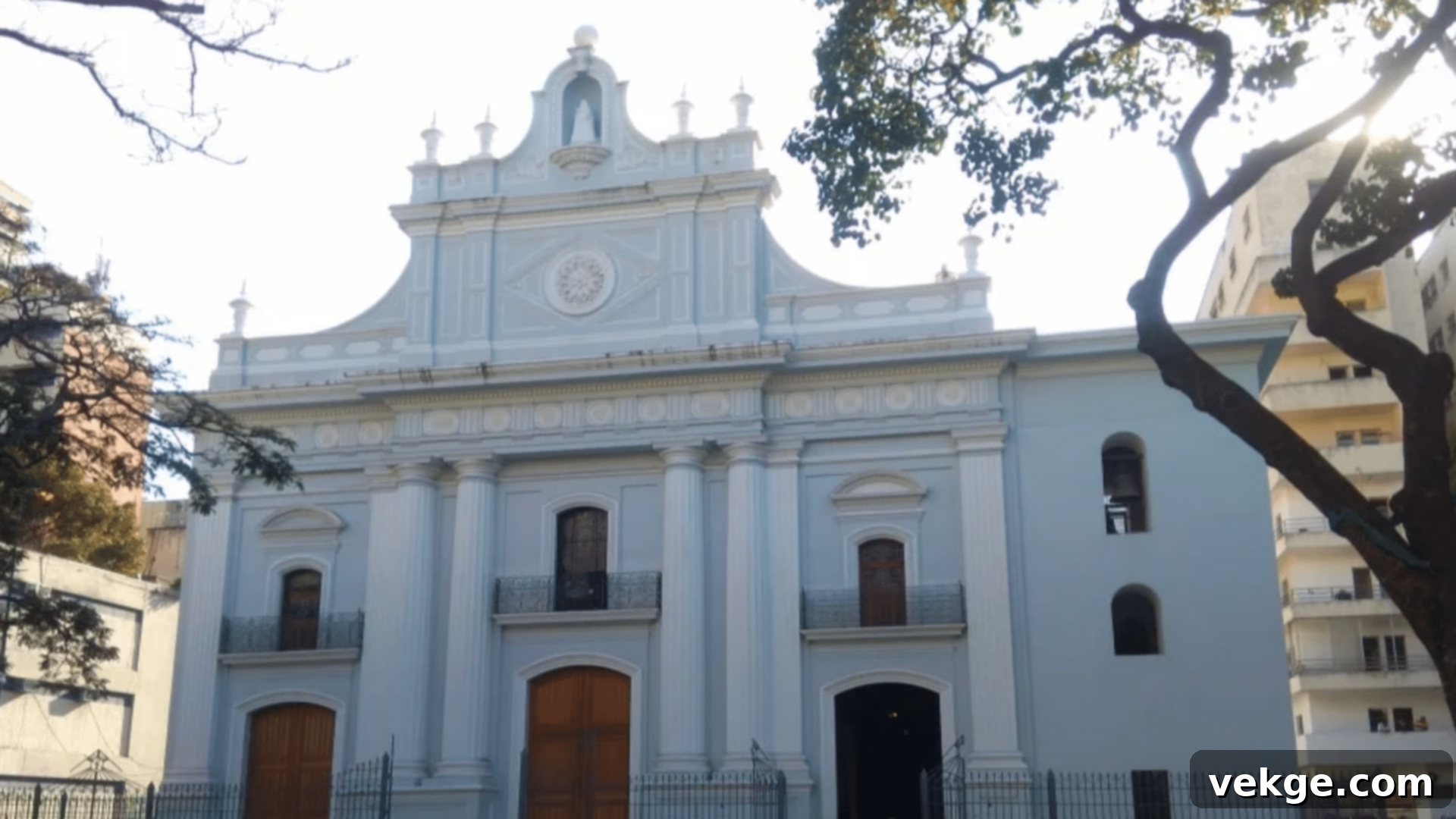 Iglesia_de_la_Candelaria_Caracas