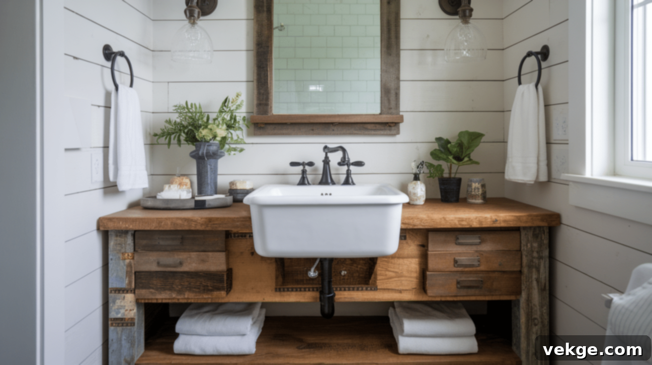 Rustic_Farmhouse_Look