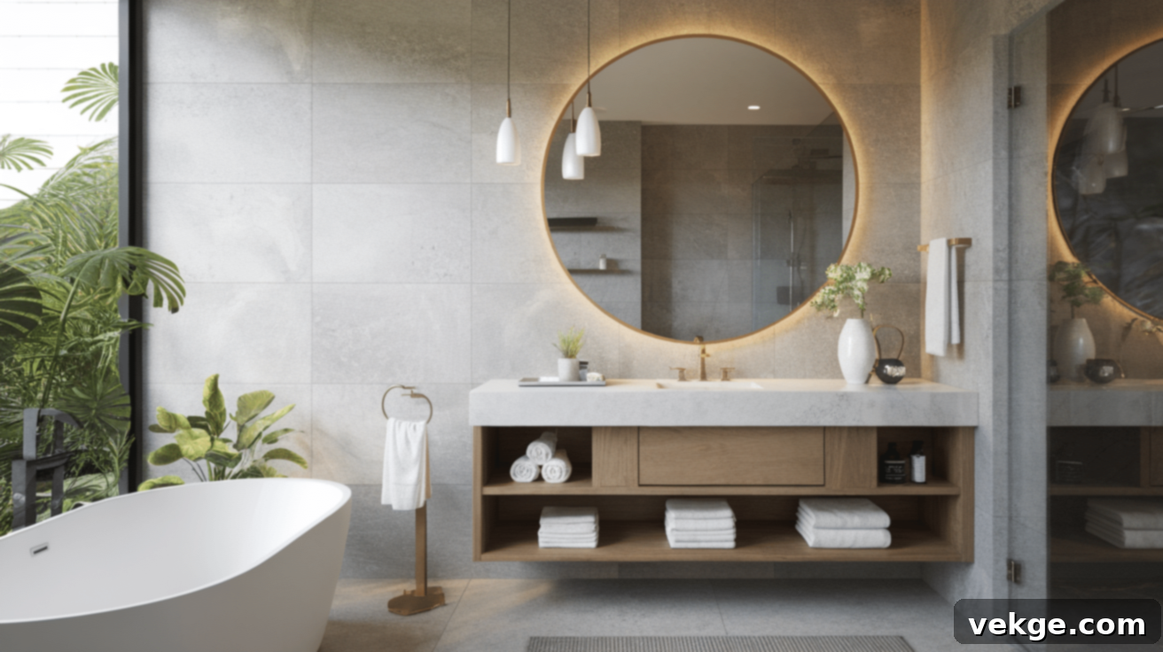 Wall-mounted_Vanities
