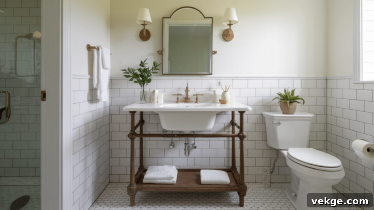 Vintage_Meets_Modern