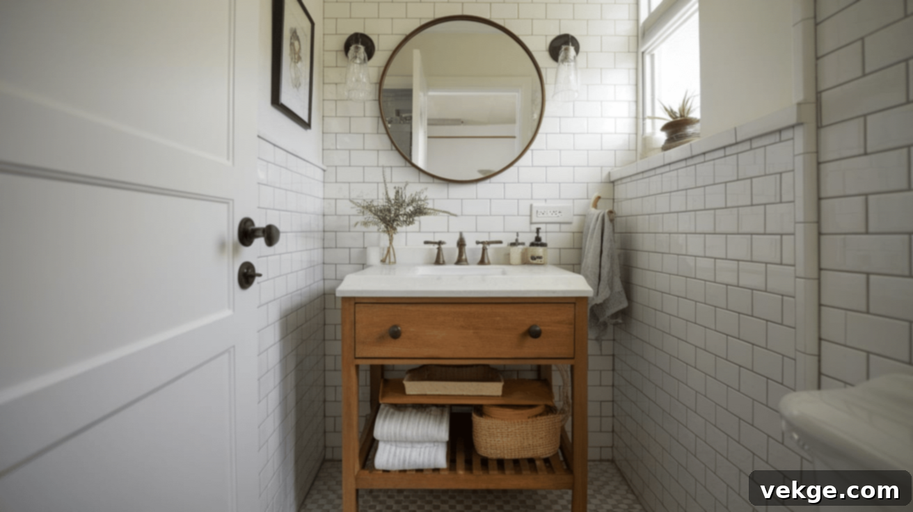 Compact_Vanity_Designs