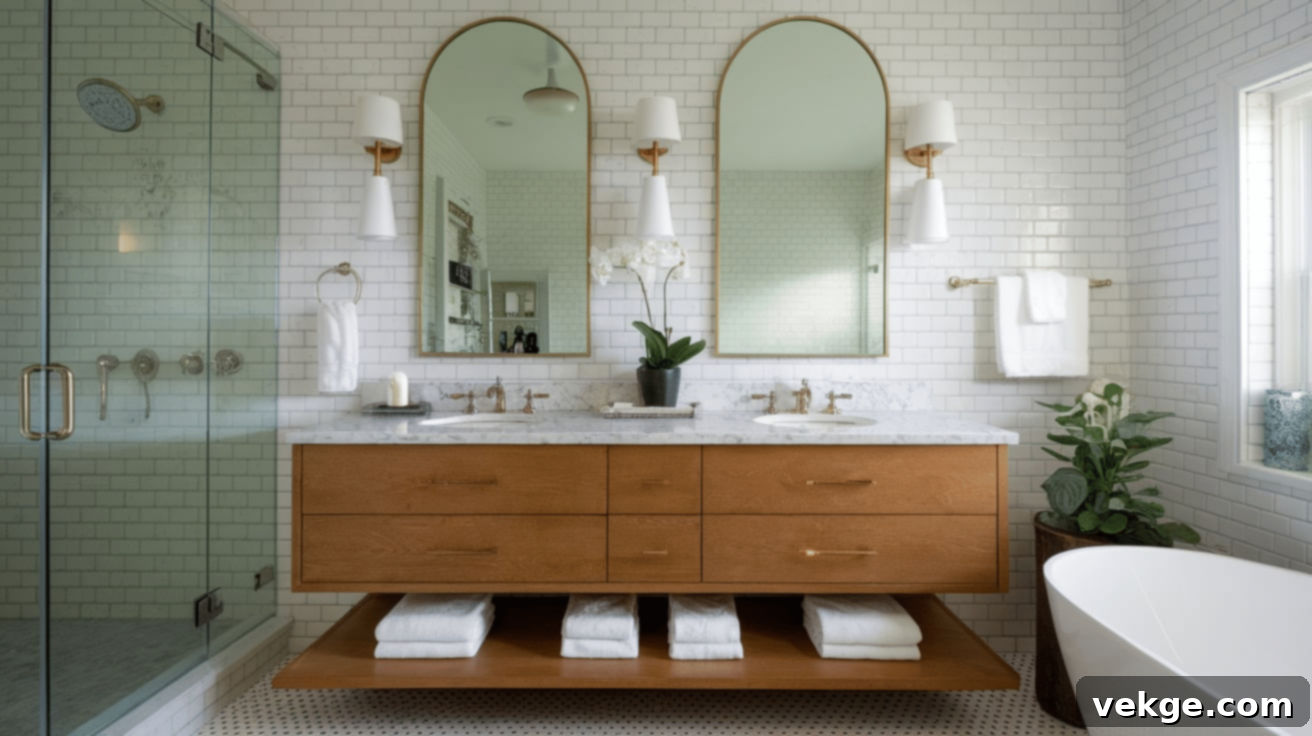 Custom_Vanities