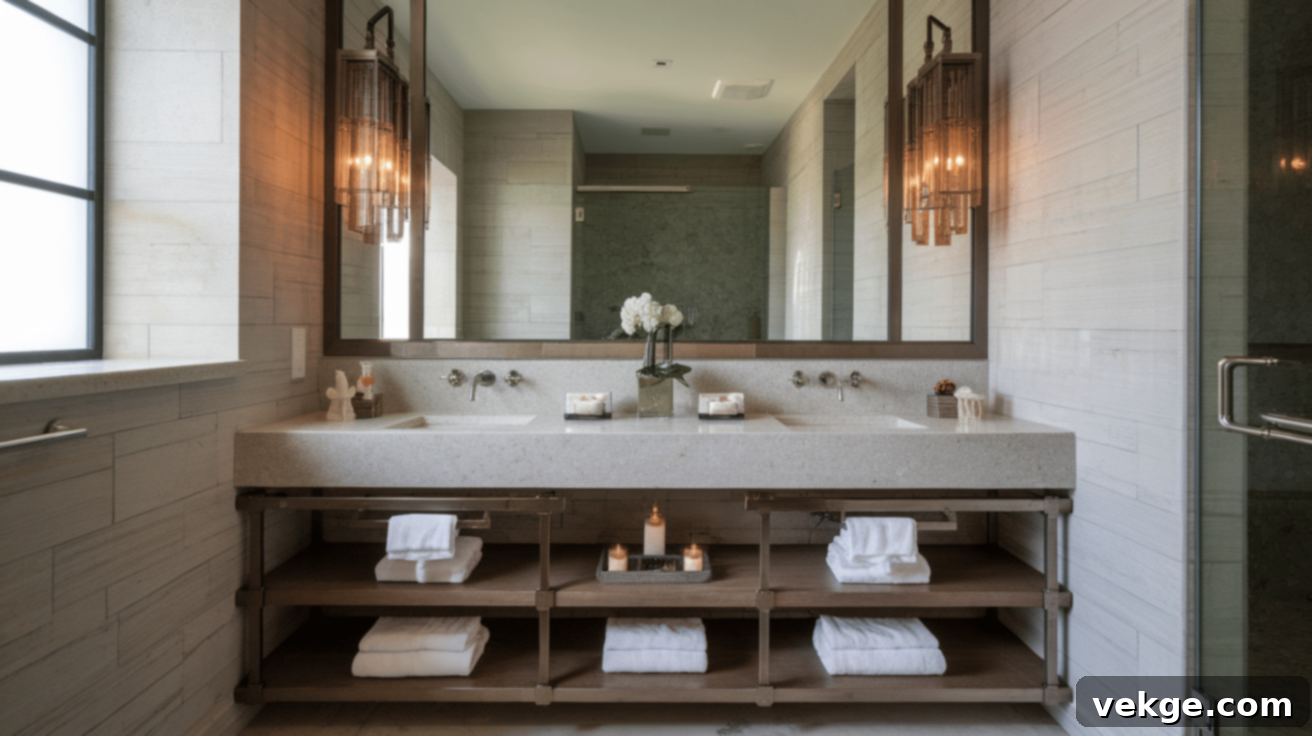 Luxurious_Materials